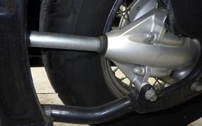 YAMAHA DRAGSTAR 400 CLASSIC  2012 VH02J