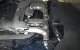 HONDA ﾍﾞﾝﾘｨ110 JA09