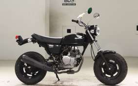 HONDA APE 50 2007 AC16