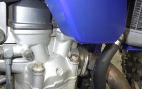 YAMAHA WR250F E 2000 CG16W