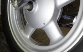 HONDA GYRO CANOPY TA03