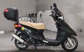 YAMAHA AKUSHI STREET SE53J