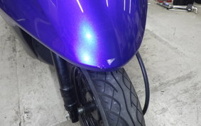 YAMAHA JOG DX-3 AY01