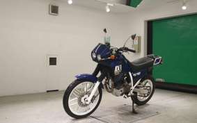 HONDA AX-1 MD21