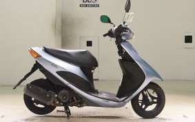 SUZUKI ADDRESS V50 G 2026 CA44A