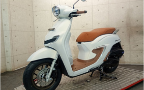 HONDA Stylo160 KFD1