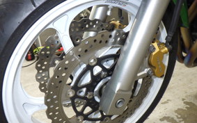 KAWASAKI ZRX1200 D 2013 ZRT20D