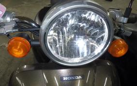 HONDA TODAY 2 1993 AF67