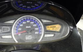 HONDA PCX 150 KF12