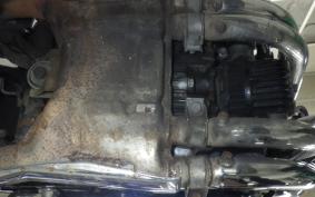 YAMAHA XJ550 2026 4V8
