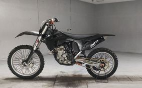 KTM 350 SX F MXL43