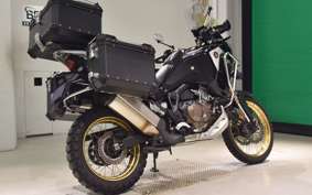 HONDA CRF1100L AFRICA TWIN 2020 SD10