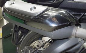 YAMAHA T-MAX 560 T 2020 SJ19J