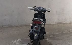 SUZUKI ADDRESS V110 CE47A