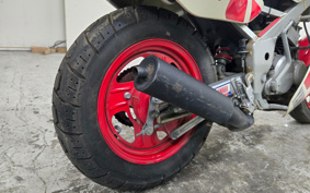 YAMAHA YSR50 2AL