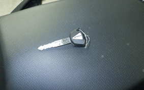 KAWASAKI NINJA 1000 SX 2023 ZXT02K