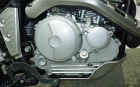 YAMAHA SEROW 250 Gen.3 DG31J
