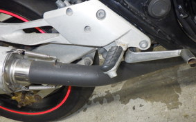 HONDA CB400SF VTEC 1999 NC39