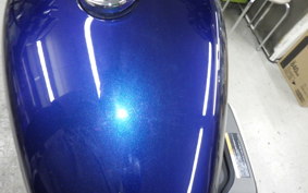 YAMAHA BOLT 950 RA 2020 VN09J