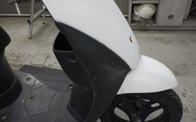 SUZUKI ﾚｯﾂ CA4AA