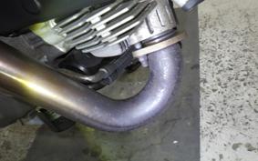 DUCATI MONSTER 796 A 2014