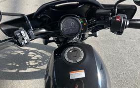 HONDA REBEL 1100 T 2025 SC83