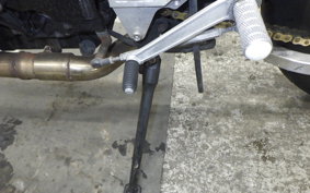 KAWASAKI GPZ900R NINJA 2001 ZX900A