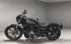 HARLEY RH975 2022 ZH1