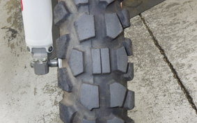 HONDA CRF250L 1997 MD38