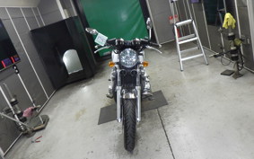 HONDA CB1100 EX ABS 2015 SC65