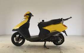 HONDA SPACY 100 JF13