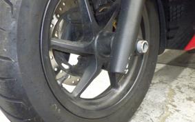 HONDA FAZE S MF11