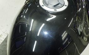 KAWASAKI NINJA 250R 2002 EX250K