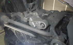 YAMAHA AXIS 125 Z SED7J