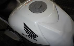 HONDA CBR125R JC50
