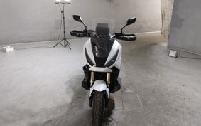 HONDA X-ADV 750 2025 RH21