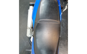 HONDA CB400SFV-1 1999 NC39