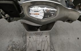SUZUKI ADDRESS V125 CF46A