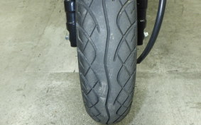 HONDA GIORNO 3 2003 AF77