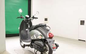 YAMAHA VINO 50 SA54J