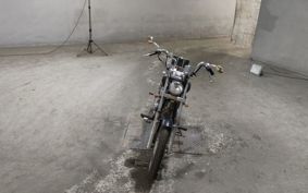 OTHER JAZZ AC09