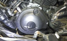 YAMAHA DRAGSTAR 400 CLASSIC 2006 VH01J