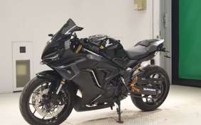HONDA CBR650R 2021 RH03