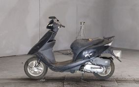 HONDA DIO AF62