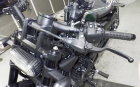 HARLEY RH1250S 2022