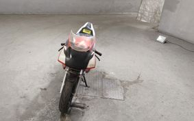 HONDA NSR80 HC06