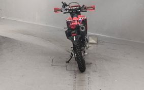 HONDA CRF250L MD47