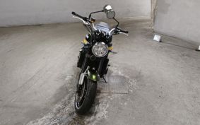 KAWASAKI Z900RS ZR900C
