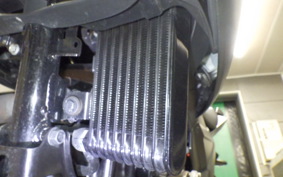 SUZUKI GIXXER 250 1993 ED22B