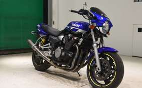 YAMAHA XJR1300 2000 RP03J